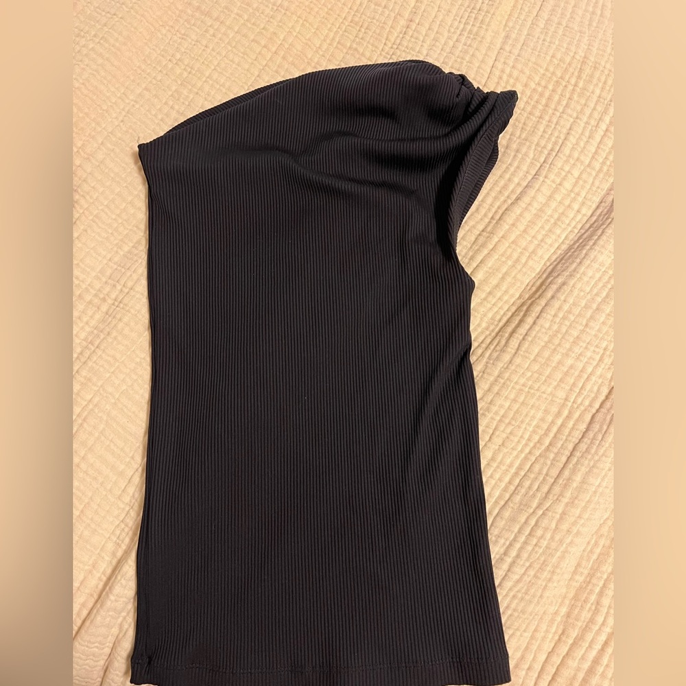 Anine Bing top